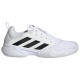 Adidas Barricade M